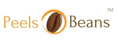 Peels & Beans redefine beauty naturally